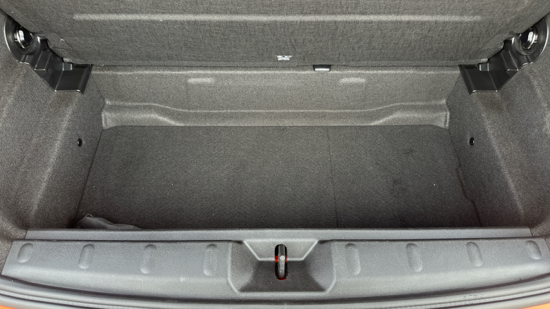 MINI Hatchback 2.0 Cooper S Sport II 3dr Auto Petrol Hatchback